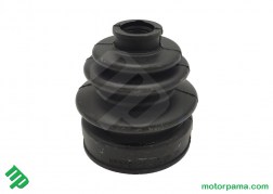 Cuffia semiasse originale WT MOTORS (2)